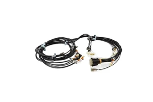 3HAC038800-001 Industrial Robot Body Cable Is Applicable to the IRB6640/IRB6650S Series