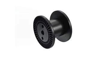 High Quality Custom Industrial Shipping Spool Precision Wire Reel High Capacity Cable Reel