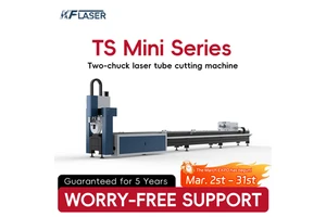 Laser Tube Cutting Machine Cnc Pipe Cutting Machine 1500w Fiber Laser Cutting Machine Cutter for Stainless Steel Machines Metal