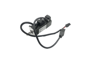 DELTA Electronic Servo Motor ECMAC10401GS ECMA-C10401GS