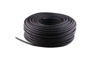 solar cable