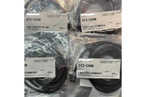 Brand New Quick Connect Cable GT2-CH2M CH5M CH10M CH20M