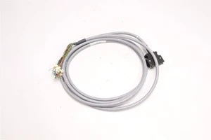 II SERIES I/O CABLE JZSP-CK101-3(A )(7)
