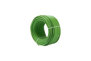 Premium High Quality PVC Siemens Original Industrial Ethernet Cable 2 4 8 Core for Factory Automation