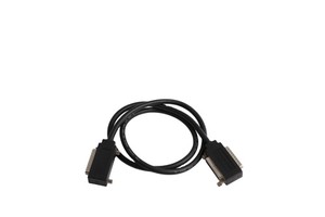 Trusted Supplier Same Day Ship IC693CBL300 I/O Bus Expansion Cable Brand New Stock in Warehouse