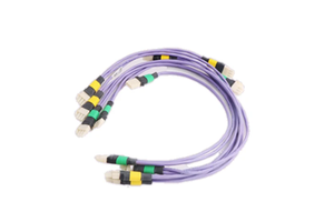 51202971-110 I/O Cable for 1 Year Warranty in Stocks Competitive Price Good After-sale