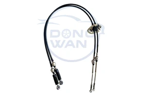 The MB367326 Is Suitable for Mitsubishi Motors High Quality Gear Cable