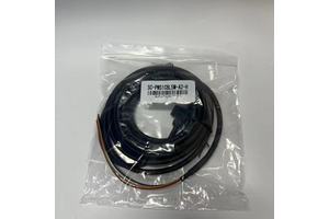 100% New and Original Mitsubishi Servo Power Cable SC-PWS1CBL5M-A2-H