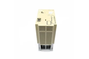 Original Yaskawa SGDB-15VD Servo Drive Amplifier SGDB Series Servo Drive Unit
