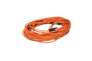 Accessory Cable Battery
