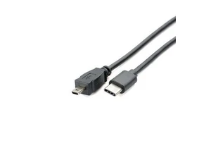 OTG Data Cable Type-C USB-C Smart Phone to for Nikon Camera UC-E6 UC-E23 UC-E17 Photo Transfer Cord