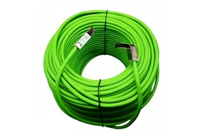 Brand New Original 6XV1840-3AH10 Industrial Ethernet FC TP Drag Cable Trailing Cable