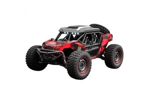 RTS Hot Selling SCY-16106 4WD RTR Racing High-Speed RC Cars 1/16 Scale Off-road Vehicle 2.4Ghz Electric Remote Control Cars Toys