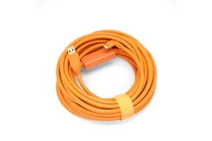 Wenlian USB 3.0 to Type-C Connected Camera Cable Live Streaming Data Transmission Cable for Multiple Models