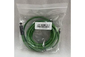 New and Original Mitsubishi Servo Encoder Cable JZSP-CM3RMM0-05-E