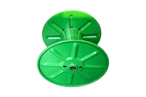 400/500/630 Cable Reel Electrical Machinery Industry Customized Cable Reels Wire Twisting Machine