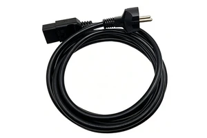 Kuka Industrial Power Cable for KRC5 Micro Compact Cabinet 3x16mm High Flexibility Durable Power Cable for Robot Control System