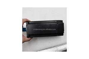 Hot Selling Japan Ac Servo Motor SGMSH-10DCA6F-OY with Cable 20m Original Ac Servo Motor