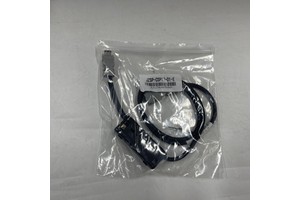100% New and Original YASKAWA Servo Cable JZSP-CSP19-01-E
