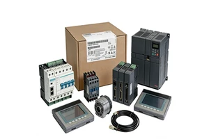 6GK1905-0EB10-6AA0 Industrial Ethernet FC Flexible Cable PLC Programable 6GK1905-0EB10-6AA0