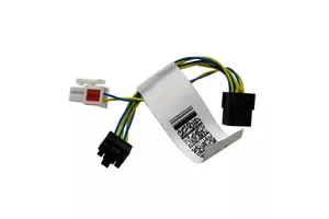 3HAC056703-001 EIB Connection Cable Is Suitable for Industrial Robots