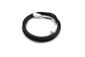 Original New KUKA 00-177-181 Robot Encoder Cable ESF 034S CCX 4x(2x0.25) A7 7m External Axis Cable