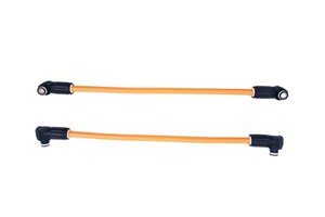 Energy Storage Cable Power Battery Box Cable Wiring Harness RF Micro Coaxial Cable