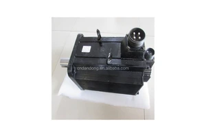 Price Discount Servo Motor Drive Prices SGMPH-04A1A21 for Yaska