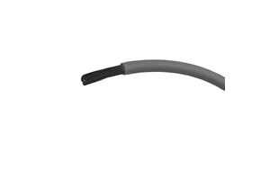 ALGEFLEX-CV100 Industrial PVC Control Robot Cable Standard Type Building Wiring Copper Conductor Industrial Electrical Wires
