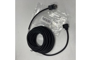 100% New and Original Mitsubishi Servo Cable MR-J3ENCBL10M-A2-L