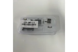 Mitsubishi Servo Connector Kit JZSP-CMP9-2-E