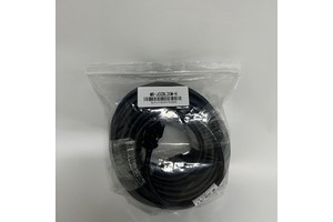 Mitsubishi Servo Cable MR-JCCBL20M-H