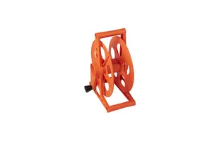 Reliable Quality Extension Electrical Power Retractable Cord Reel Industrial Retractable Extension Cord Reel Cable Reei