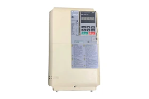 In Stock Ga700 G7 E1000 H1000 J1000 V1000 A1000 L1000a Inverter Variador De Frecuencia Vfd Frequency Yaskawa Inverter L1000