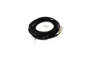 BRAND NEW C3G-CBL-001 I/O CABLE C3GCBL001 LOC#C101