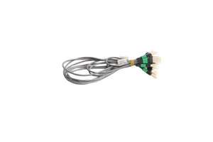 51202329-202 I/O Link Cable