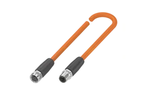 BALLUFF BCC0KM7 Cables
