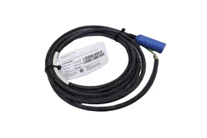 New PH Electrode Cable CYK10-A031 / CYK10-A051 / CYK10-A101 / CYK10-A151 / CYK10-A201