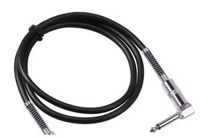 0.3m-10m 3Pin XLR Male To Female Audio Cable for Stage Light Mic Zinc Alloy Plug Attractive and Durable Mixer Recording
