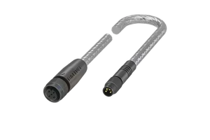 BALLUFF BCC0JAZ Cables