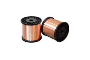 Ccam Cables Made In China