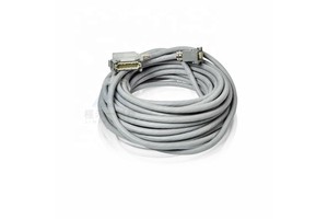 New and Original a BB Industrial Robot Spare Part Control Cable Power 3HAC9038-2 in Stock