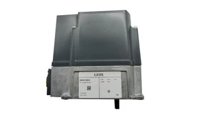 GEOX Servomotor Replace Siemens SQM33.511A9/SQM40.165A20 for Weishaupt Burners
