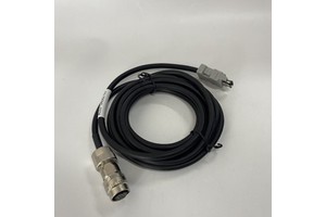100% New and Original Yaskawa Servo Motor Power Cable ACS3-CAEN2703