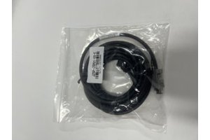 Yaskawa Servo Cable JZSP-CSP01-05-E