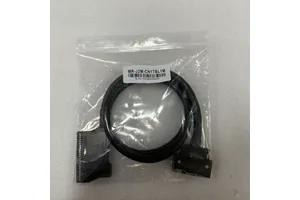Mitsubishi Servo I/O Cable MR-J2M-CN1TBL1M