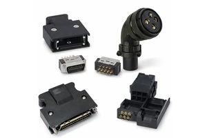 MR-PWCNS3 new original cable available