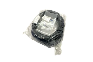 Sell Well in Stock A660-2006-T687/L10R53B I/O Cable Kit 10m CRMA15/16 A05B-2650-J100 for Plc by DHL/UPS