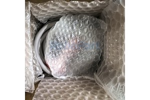 New Original 3HAC026787-001 Encoder Cable Robot Spare Parts DHL or UPS Free Shipping 3HAC026787-001