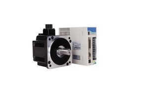 Delta ASD-B1021-A General-Purpose Servo Drive for Industrial Electronic Electric Power Transmission Equipment